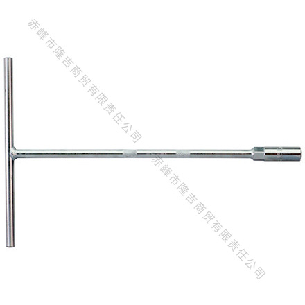 科信T型扳手 KX60018