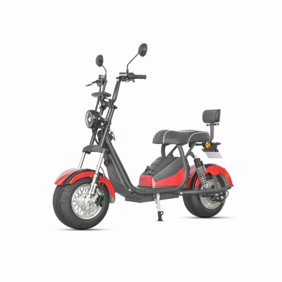 Elektrikli motosikletlər — Exclusive Supply of Small Harley - m5-1-60v-color-can-be-customized