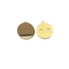 Golden F Series/Kugoo M4 Lai Ling Film Lai Ling Film