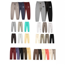 ��ó �����ֻ� FEAR OF GOD����Essentials�������г��� �ϼ�
