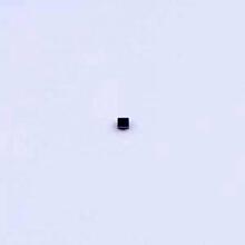 SN74LVC1G04YZVR BGA-4 EP4CE10E22C8N OP177GSZ TPS62130ARGTR S