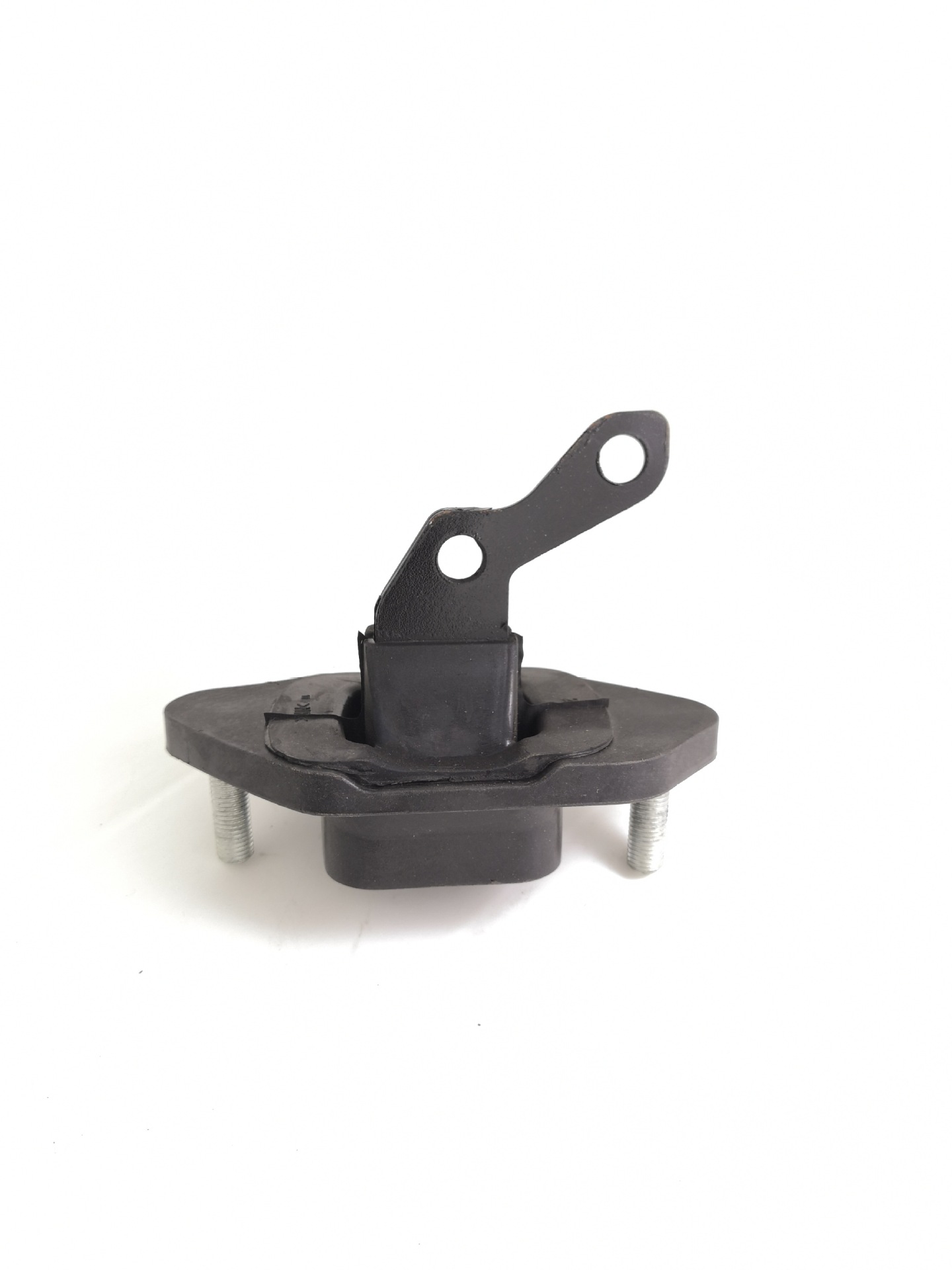 H50850-TA0-A01 CP2波箱