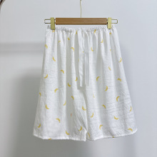 25˯ѝŮʿ녶���˯ѝ����߼��ж�ѝɳ��ѝ���e�Ҿ�ѝ���⴩͸��