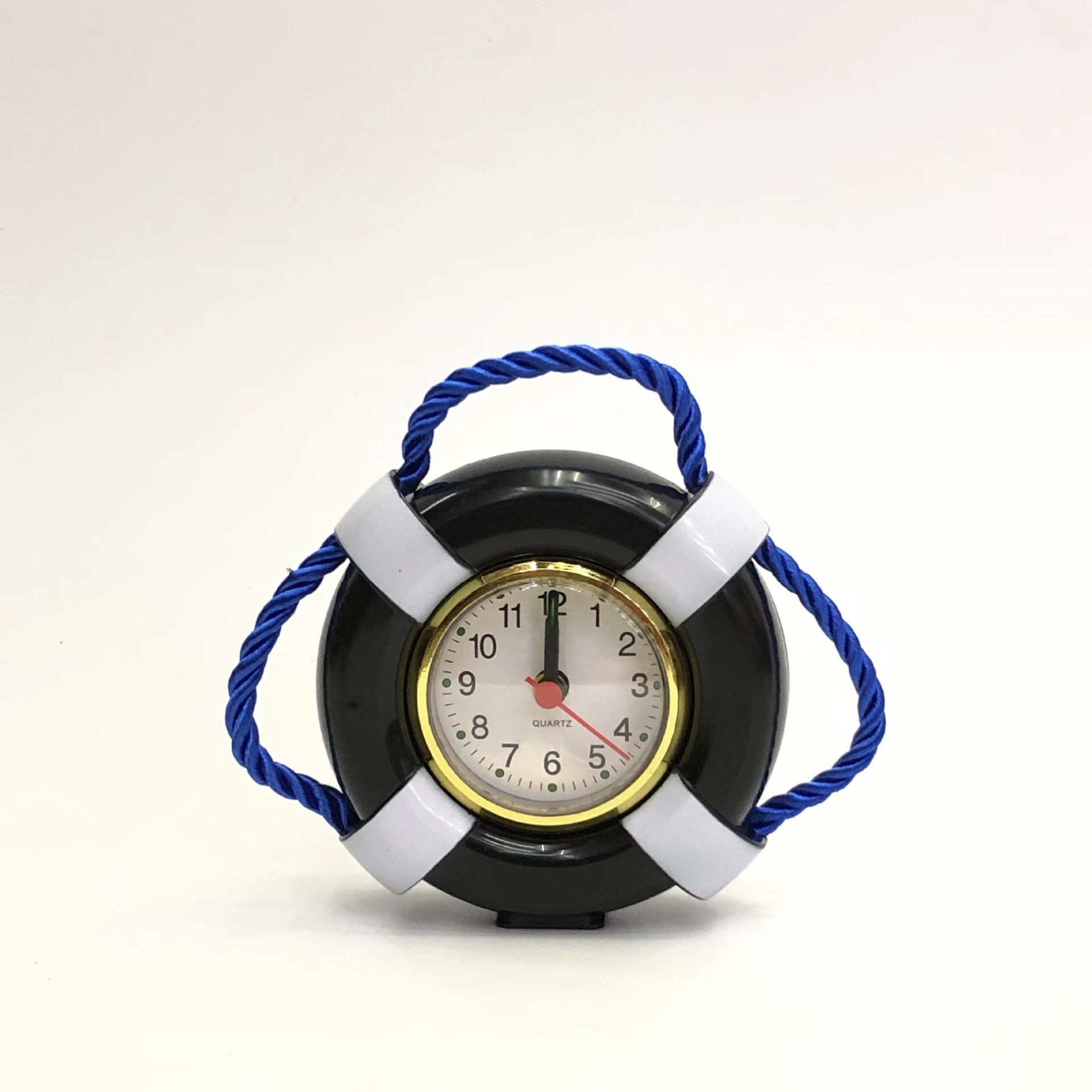 479af25ad1ca2406e9408de4facdbc