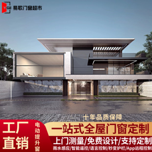 �¿��̨�ⴰ늄�������ȫ����ط��̨�Ԅ���������������������