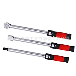Nova Tork诺特电子扭矩扳手CMR16125/CMR16200/CMR16335/CMR22500