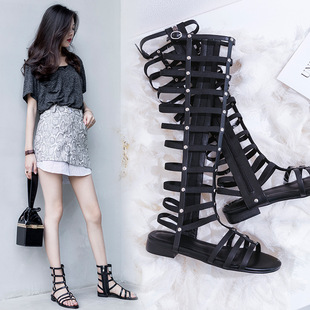 �����a�ߎ͌W����ЬŮ��Ů�Lƽ��Ь�L��Ͳ�U�ս����_�R��ѥ