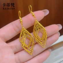 �����~�ɳ�����ξ��l�߼��ж���¿�����ǧ���L�r�ж�ᔶ���