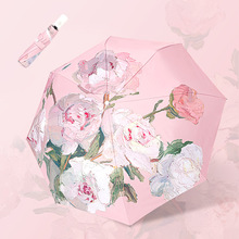 ���ۂ㌣�ø߼����ۯB���Ů������üӺ���z̫ꖂ�����⾀�Ӵ�