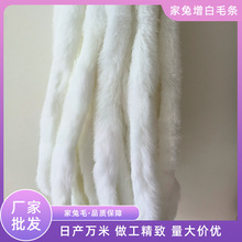 �S�����l�����ë�l���Ь����ڝh�����b�����o�ϻ�߅DIY�L�l