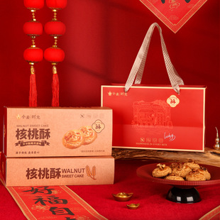 �������ֶY�Ђ��y�ֹ����c600g�������������c��������؛�Y��