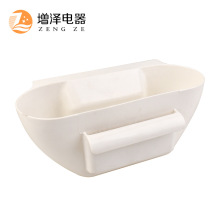 ���ϱڒ�ʽ����Ͱ ���ÏN�������T�Ғ�����Ͱ  �N�������ռ{��