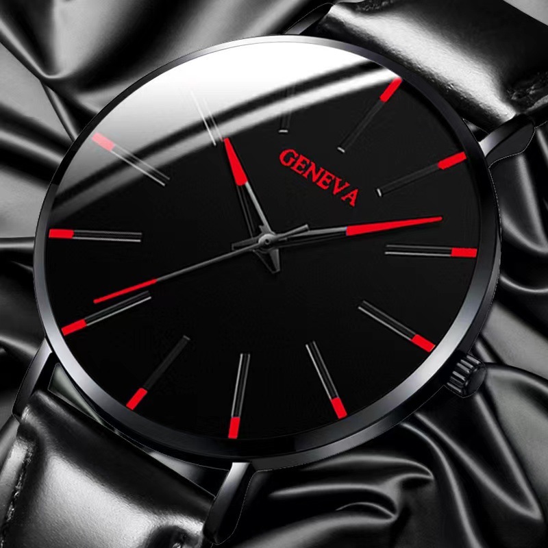 hmqViviiyNSAyin8WueWtysmhSyChcwMSZu9