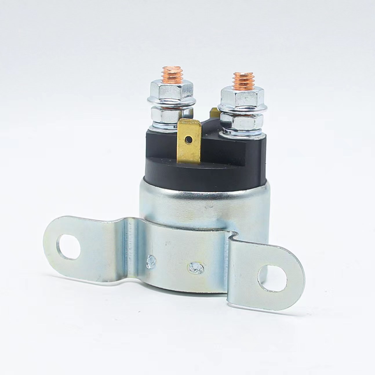 微信图片_20221116094223