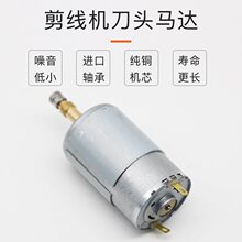 �����C���4A����������^늙C�{�������^��Ƭ���^С�R�_