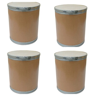 固体有机硅消泡剂 白色粉末消泡污水处理 生物发酵消泡剂|ru