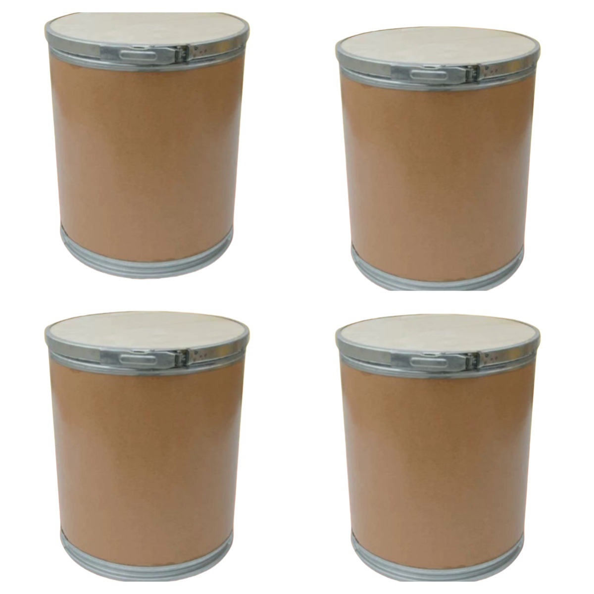 固体有机硅消泡剂 白色粉末消泡污水处理 生物发酵消泡剂|ru