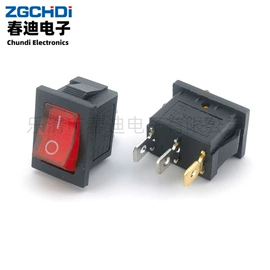 船型开关;音视频插座