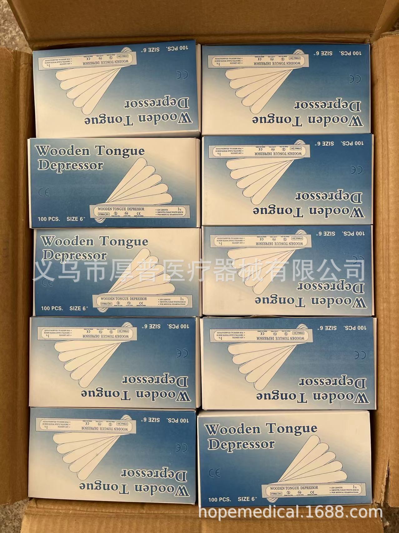 c78619681aa0f23b6b1df90f580810