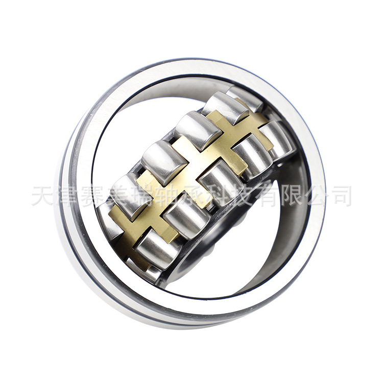 调心滚子轴承23028C专用轴承