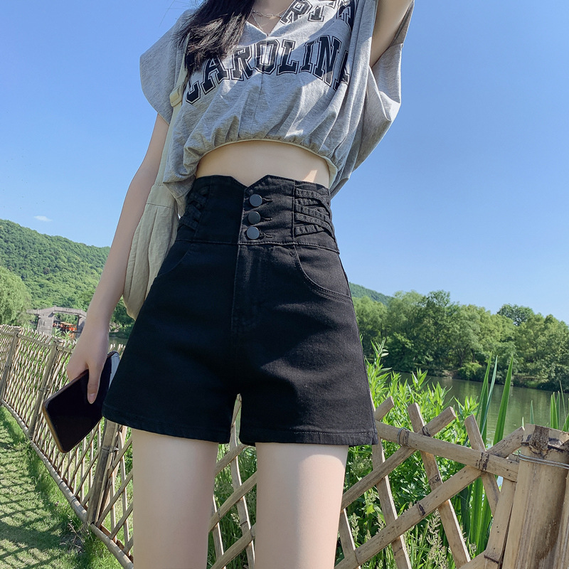블랙
