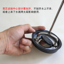 ?lP䓉ˮƤuˮʽˮքˮüˮ^