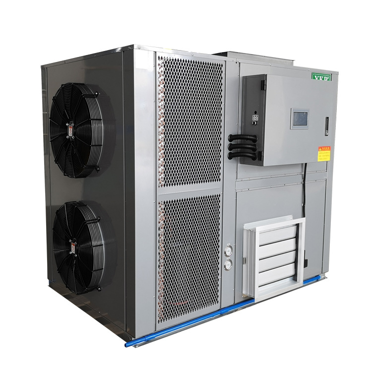 �������ʽ�㹽�����ˮ��  ���������׿��ȱú�ɳ�ʪһ���