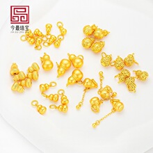 ���ͬ���~僽�ɳ����J����diy�����ë����־��K�����Ʒ��