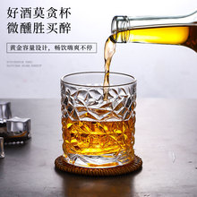 ���ֵ������ʿ�ɾƱ����m�ر���Ʊ����uβ�Ʊ��ưɾƾ�ơ�Ʊ�