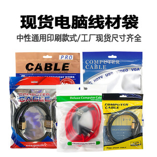 HDMI�����b ��X�B�Ӿ��b�Ĳİ����ϴ� HDMI����ڴ� �ž��Է��