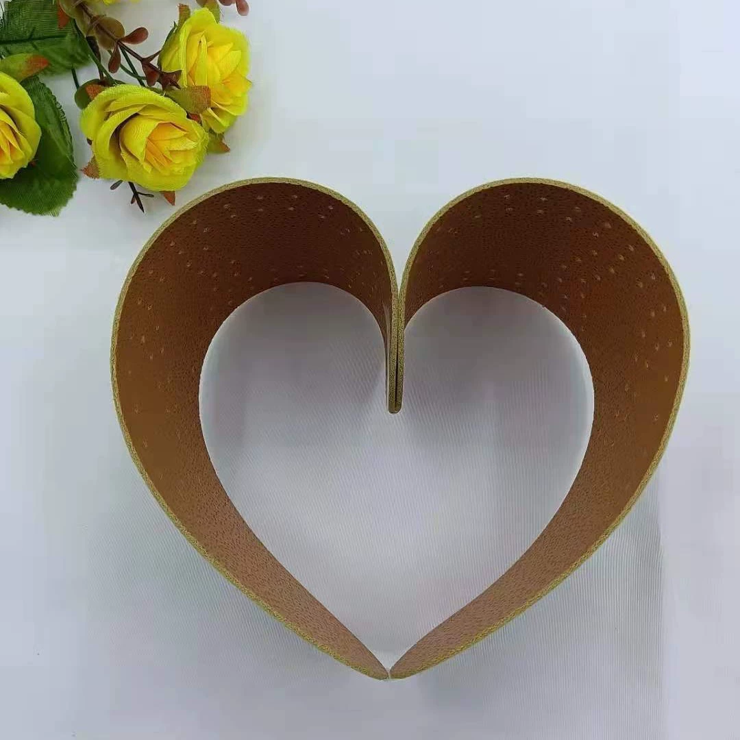 Спортивная стелька из искусственной кожи дезодорант дышащая пот-Впитывающая Повседневная стелька