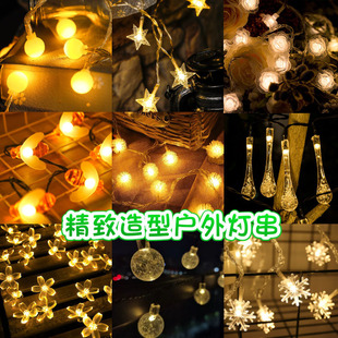 LEDС�ʟ��W������¶�I�����}�Q�����b�ѩ�����ǈA��ʟ􎧴���