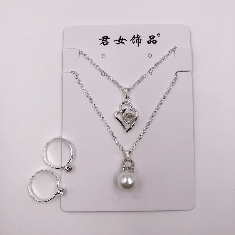 IMG_2814(20201225-214121)