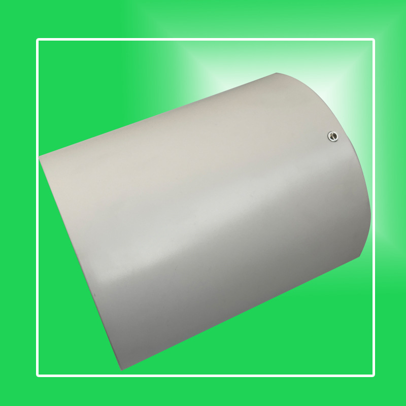 ��ΪSZSW7150��ҵLED��װͲ��60W��ˮ����Ͳ��