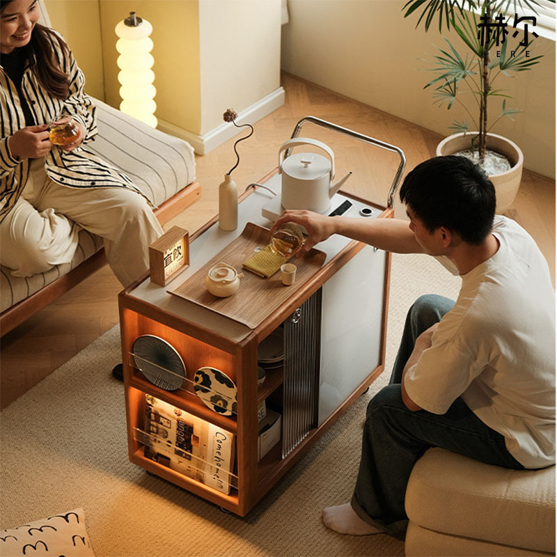 Reprehenderit qui in ea