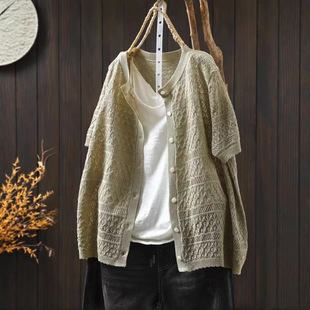�ļ��¿� ������z�U��ᘿ�������Ů�����OӋ�ЈA�I�_22951