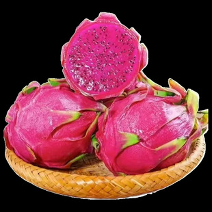 ����լ���ҿ��ۡ��t�Ļ����� 300g~400g/��*3��