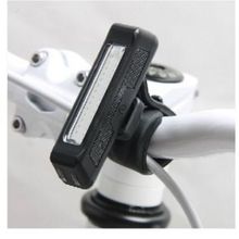 2261����܇β�� ɽ��܇β��usbβ����ʾ�� USB���β��