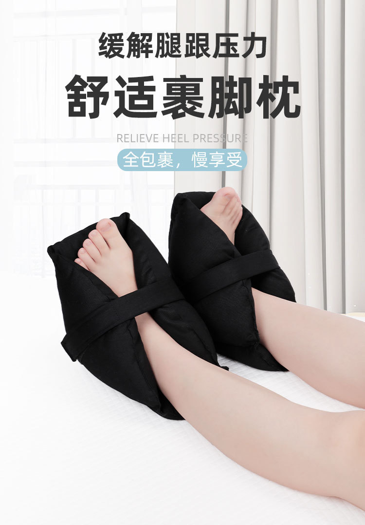 详情-01.jpg