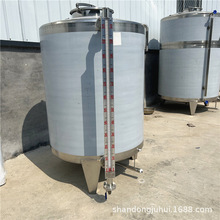 ���P䓴���ȼ�σ���� ��ʽ�״����� �ܷ�� 1�����ƾ������