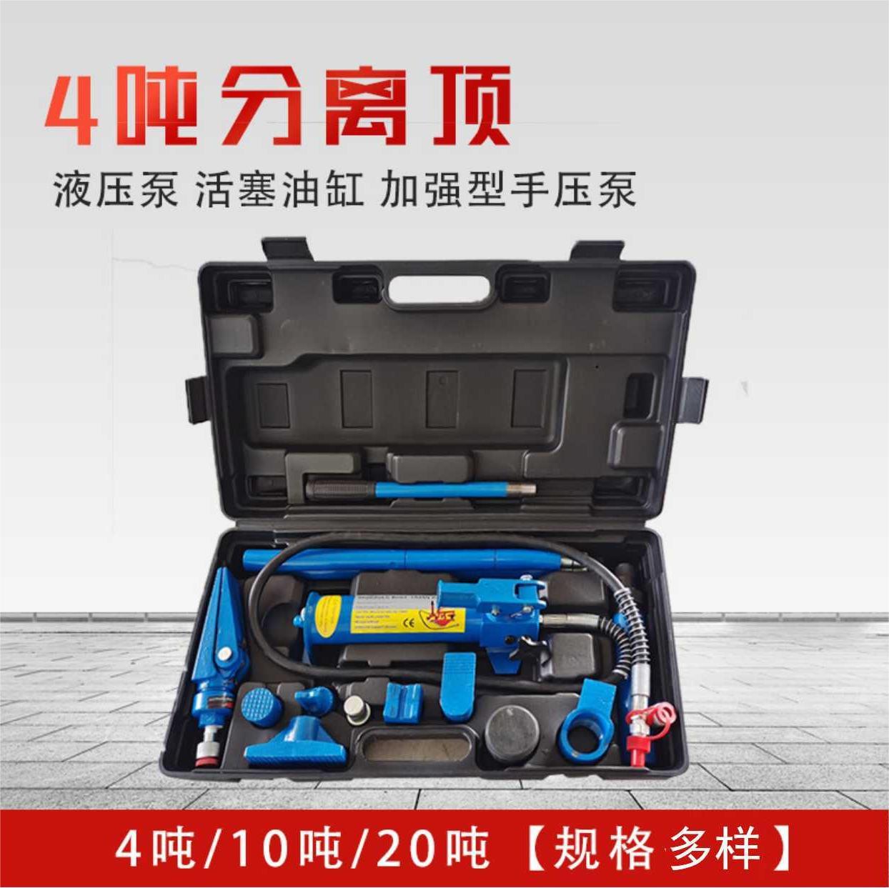 gG+cjPqtyNRshAcdJLmje5KolxRgF0+d5QaQ