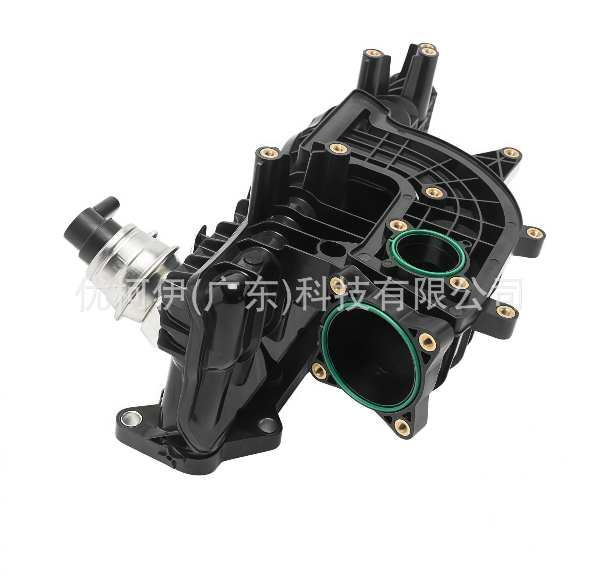 25193560 Intake Manifold Suitable for Chevrolet Captiva/Cruze/Vauxhall 25189093