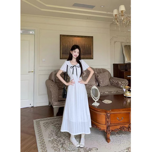 ��ʽ�����L��߅�����I�����B��ȹ2026�ļ��¿������@�ݚ��|�LȹŮ