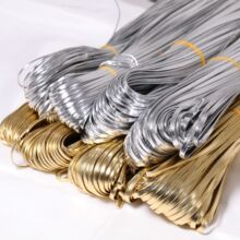 2mm3mm4mm5mm����ܛƤ���l�Ʒ����R��Ƥ�l���b�o������������K
