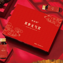 �˅��S���ڷ�Һ ���ɣ�ؼt�����A�Ʒ�F؛���ӹ�50����30����