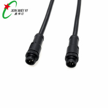 m12 A�� 6о��ˮ���B���� 2��4С �����̖��ݔ�B�Ӷ���һ�B�Ӿ�