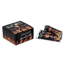 ˮ��̿�S����ˮ���Aֱ̿��33mm�y̿��̿hookah charcoal