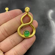 ֱ������Ʒ�ŷ����`��肌�ʯ����ë��朵������p�f؞���J���Ʒ