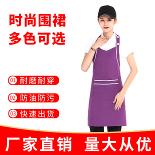 �ߙn�W�t��ȹ������Ů���������ӡ��logoӡ�֏N������Ժ������