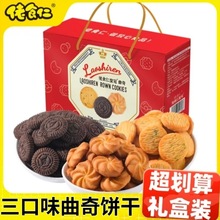 �ʹڶY���b�ɿ���ζ�����[������ζ��������ͶY��˾�YƷ���l���l